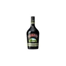 Baileys Original 750ml